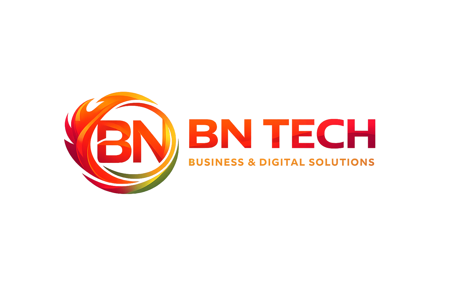 BN TECH